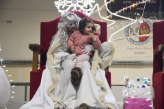 cabalgata-reyes-bembibre-2026_39