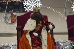 cabalgata-reyes-bembibre-2026_40