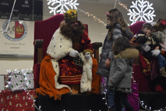 cabalgata-reyes-bembibre-2026_41