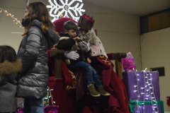 cabalgata-reyes-bembibre-2026_42