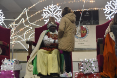 cabalgata-reyes-bembibre-2026_43