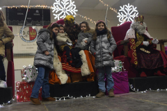 cabalgata-reyes-bembibre-2026_44