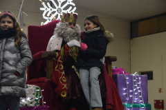 cabalgata-reyes-bembibre-2026_45