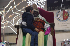 cabalgata-reyes-bembibre-2026_46