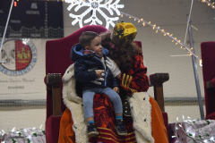 cabalgata-reyes-bembibre-2026_47