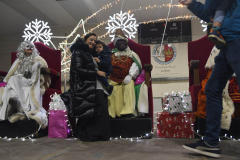 cabalgata-reyes-bembibre-2026_48