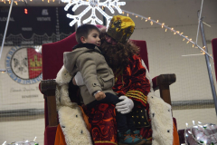 cabalgata-reyes-bembibre-2026_50