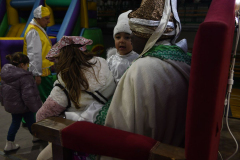 cabalgata-reyes-bembibre-2026_51