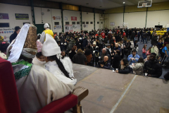 cabalgata-reyes-bembibre-2026_52