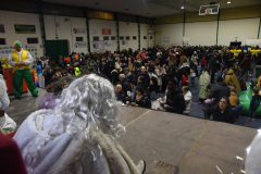 cabalgata-reyes-bembibre-2026_53