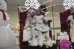 cabalgata-reyes-bembibre-2026_54