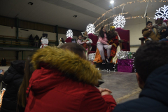 cabalgata-reyes-bembibre-2026_55