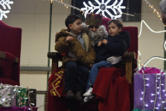 cabalgata-reyes-bembibre-2026_56