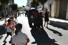 sancristines-2026-03