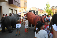 sancristines-2026-09