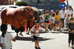 sancristines-2026-11