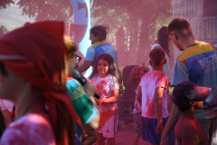 sancristines-2026-28