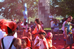 sancristines-2026-32