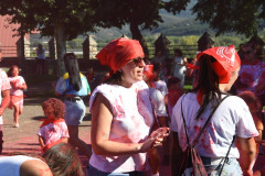 sancristines-2026-35