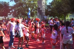 sancristines-2026-37