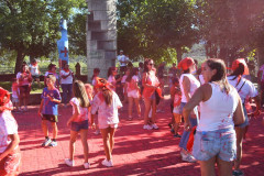 sancristines-2026-38