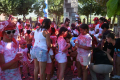 sancristines-2026-47