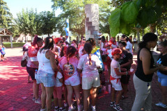 sancristines-2026-48