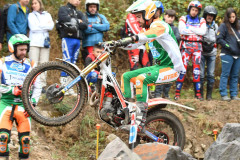 trial-naciones-2024-pobladura-01