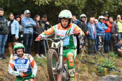 trial-naciones-2024-pobladura-02