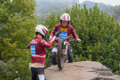 trial-naciones-2024-pobladura-03
