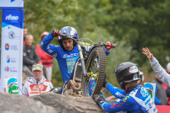 trial-naciones-2024-pobladura-05