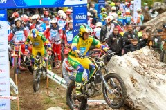 trial-naciones-2024-pobladura-06