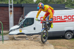 trial-naciones-2024-pobladura-07