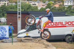 trial-naciones-2024-pobladura-08