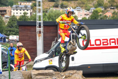 trial-naciones-2024-pobladura-09