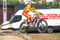 trial-naciones-2024-pobladura-10