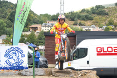 trial-naciones-2024-pobladura-11