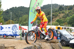 trial-naciones-2024-pobladura-12