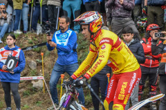 trial-naciones-2024-pobladura-27