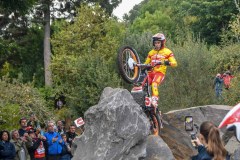trial-naciones-2024-pobladura-28