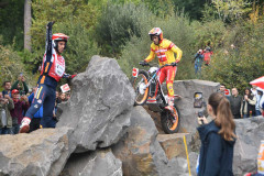 trial-naciones-2024-pobladura-29