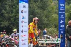trial-naciones-2024-pobladura-31