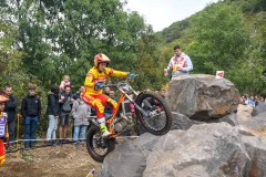trial-naciones-2024-pobladura-32