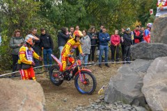 trial-naciones-2024-pobladura-33