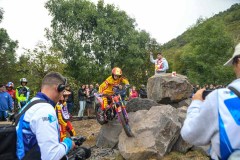trial-naciones-2024-pobladura-34