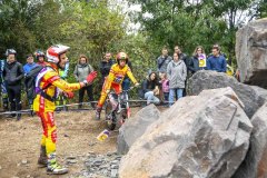 trial-naciones-2024-pobladura-35