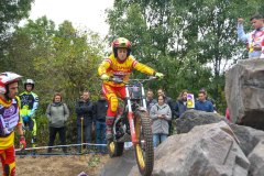 trial-naciones-2024-pobladura-36