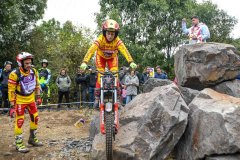 trial-naciones-2024-pobladura-37