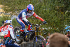 trial-naciones-2024-pobladura-38