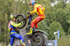 trial-naciones-2024-pobladura-39